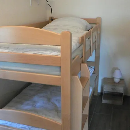 Haalck Hostel